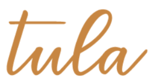 Tula Spa